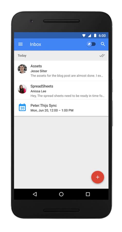 google news atom feed|Gmail Inbox Feed .